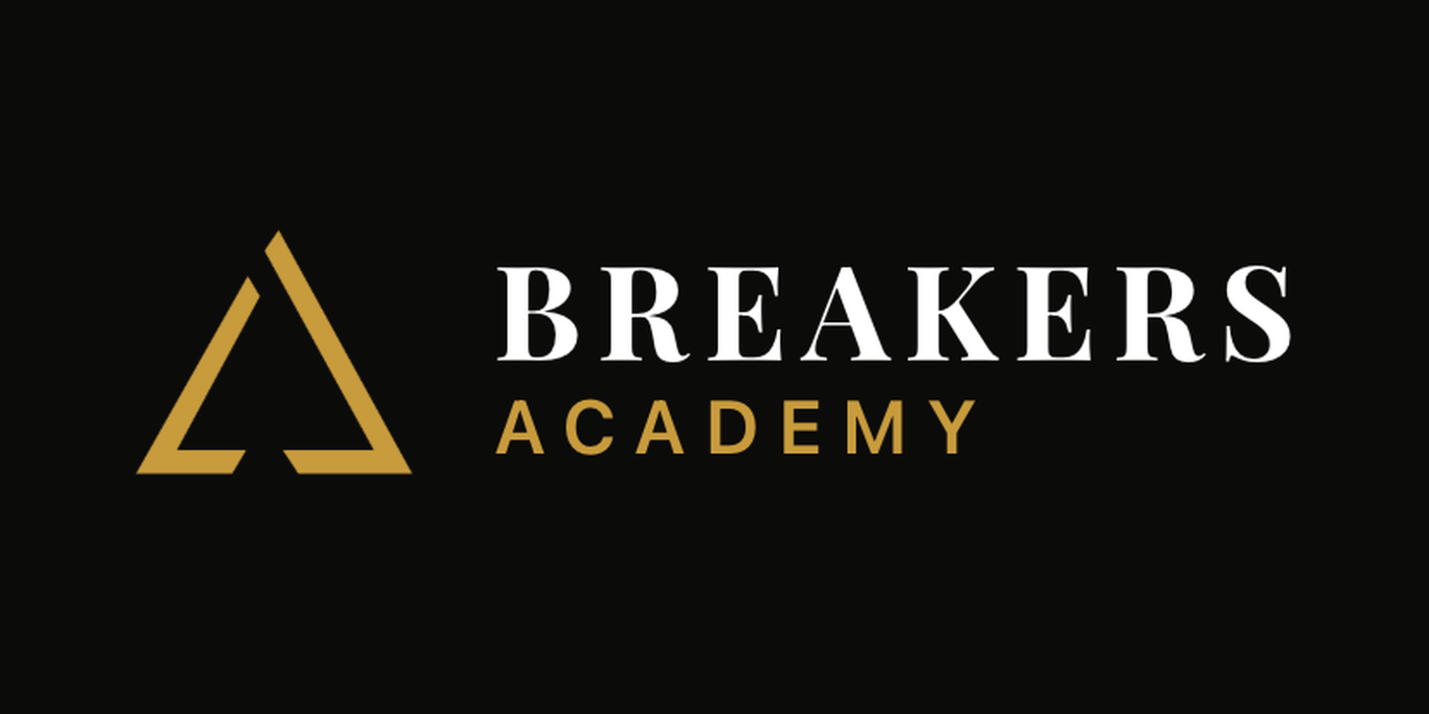 Breakers Academy